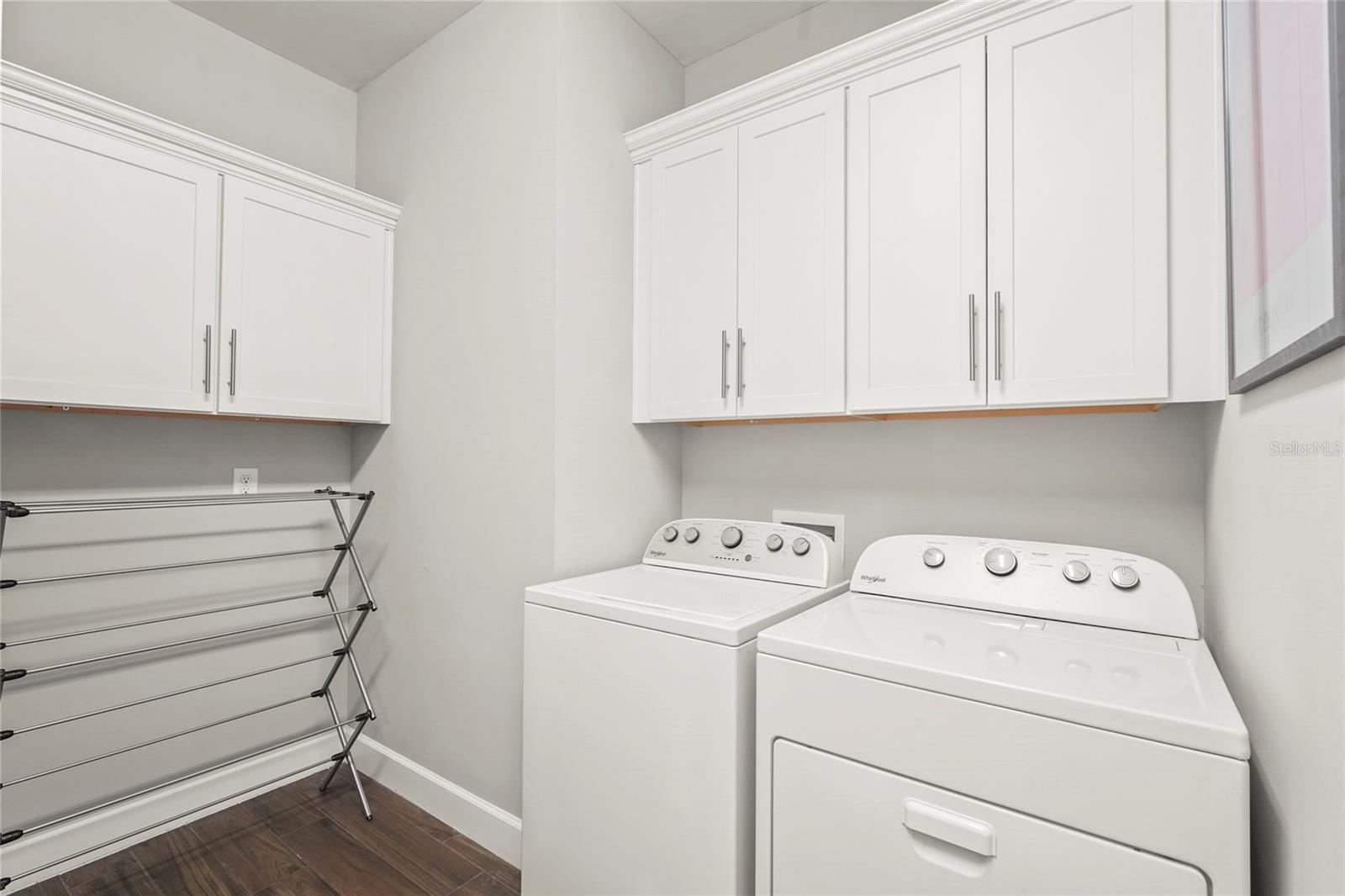 SHOREVIEW/LAKEWOOD RANCH WATER - Residential