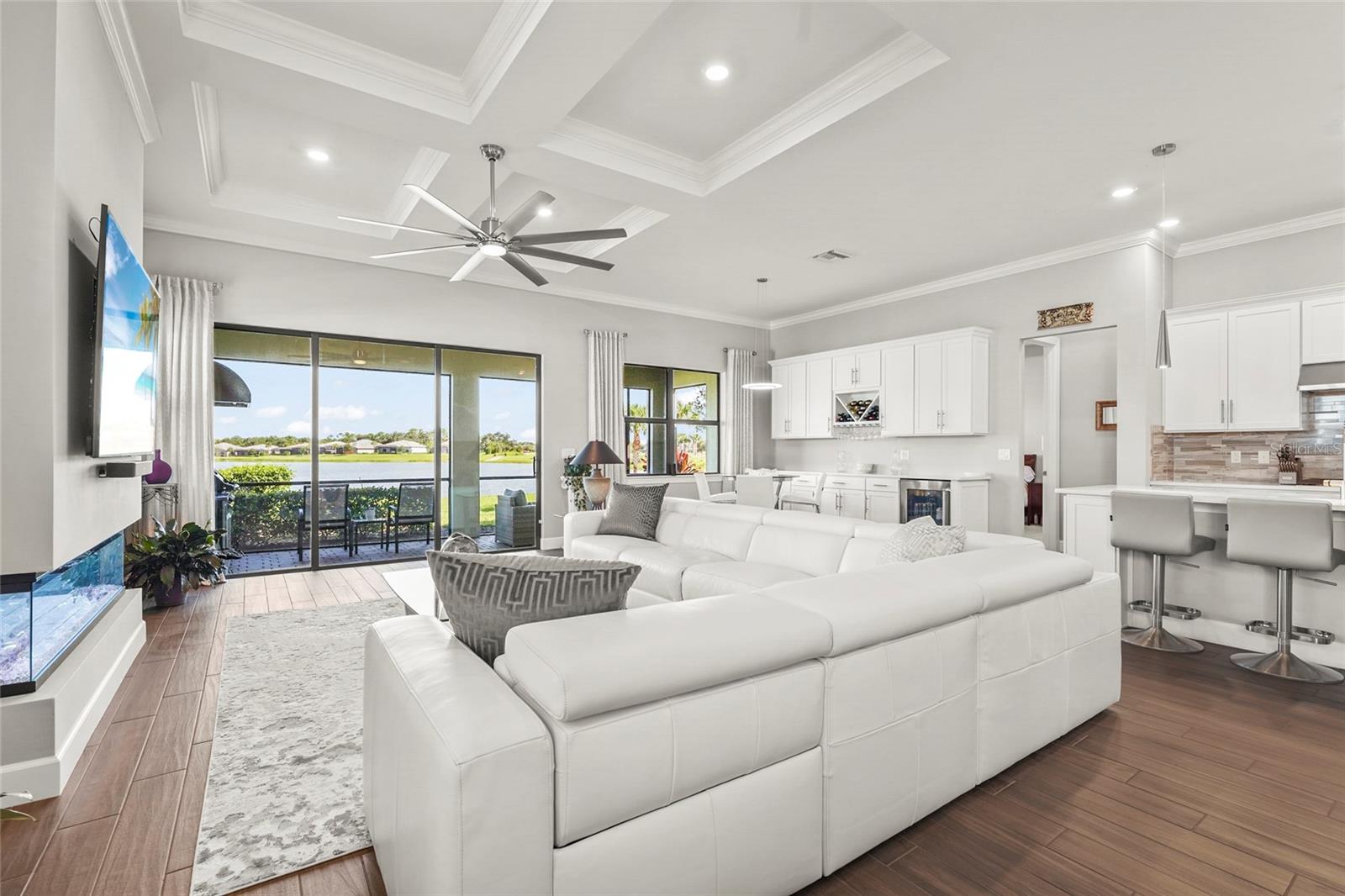 7948 GRANDE SHORES DRIVE