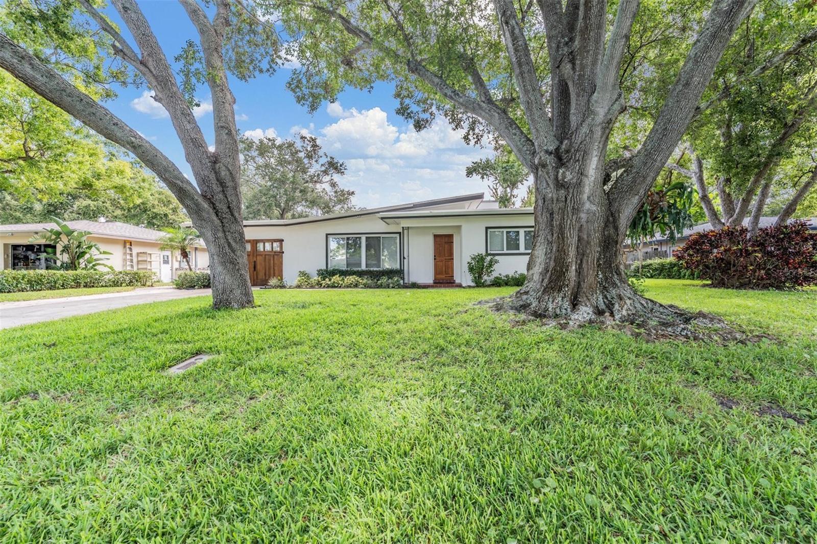 559 OAKWOOD DRIVE