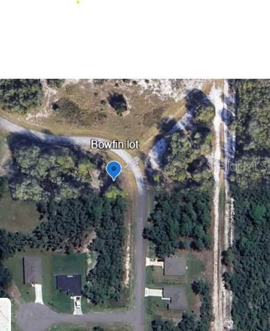Photo of Inside Curve Bowfin Drive, Poinciana, FL 34759 (MLS # S5149057)