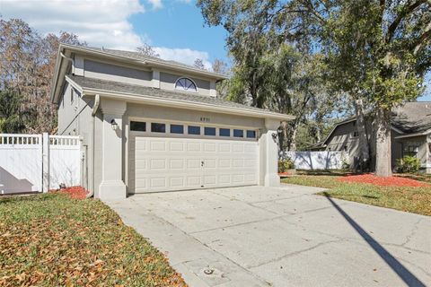 Photo of 8951 Eastman Drive, Tampa, FL 33626 (MLS # TB8472399)