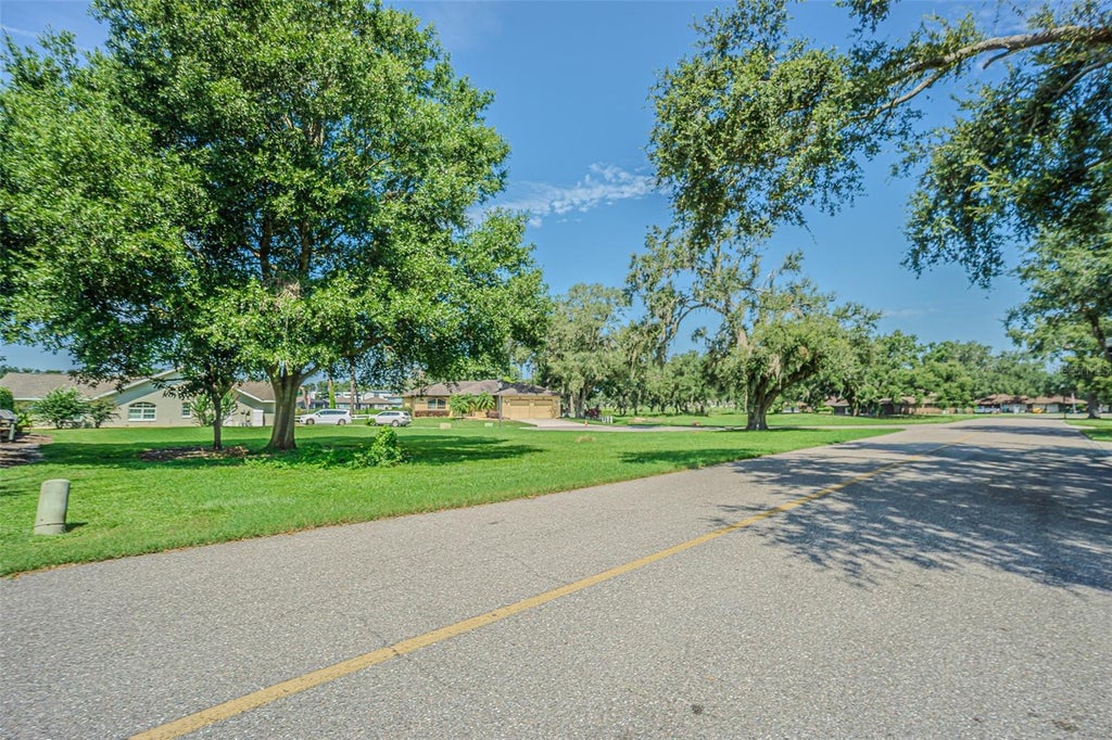 Photo of Brentwood Drive, Zephyrhills, FL 33542 (MLS # TB8560884)
