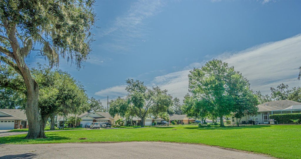 Photo of Brentwood Drive, Zephyrhills, FL 33542 (MLS # TB8560884)