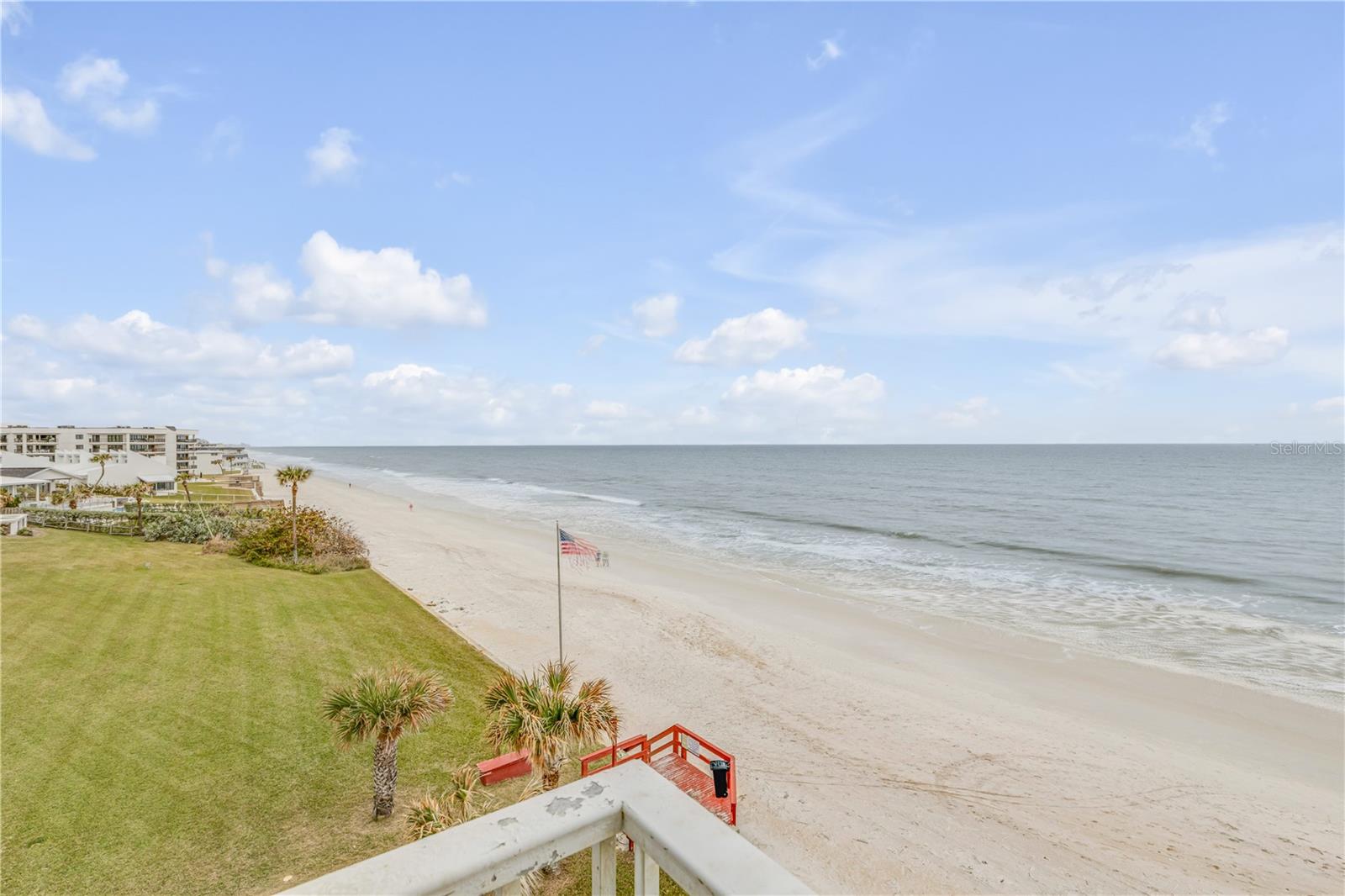 5203 S ATLANTIC AVENUE 412B