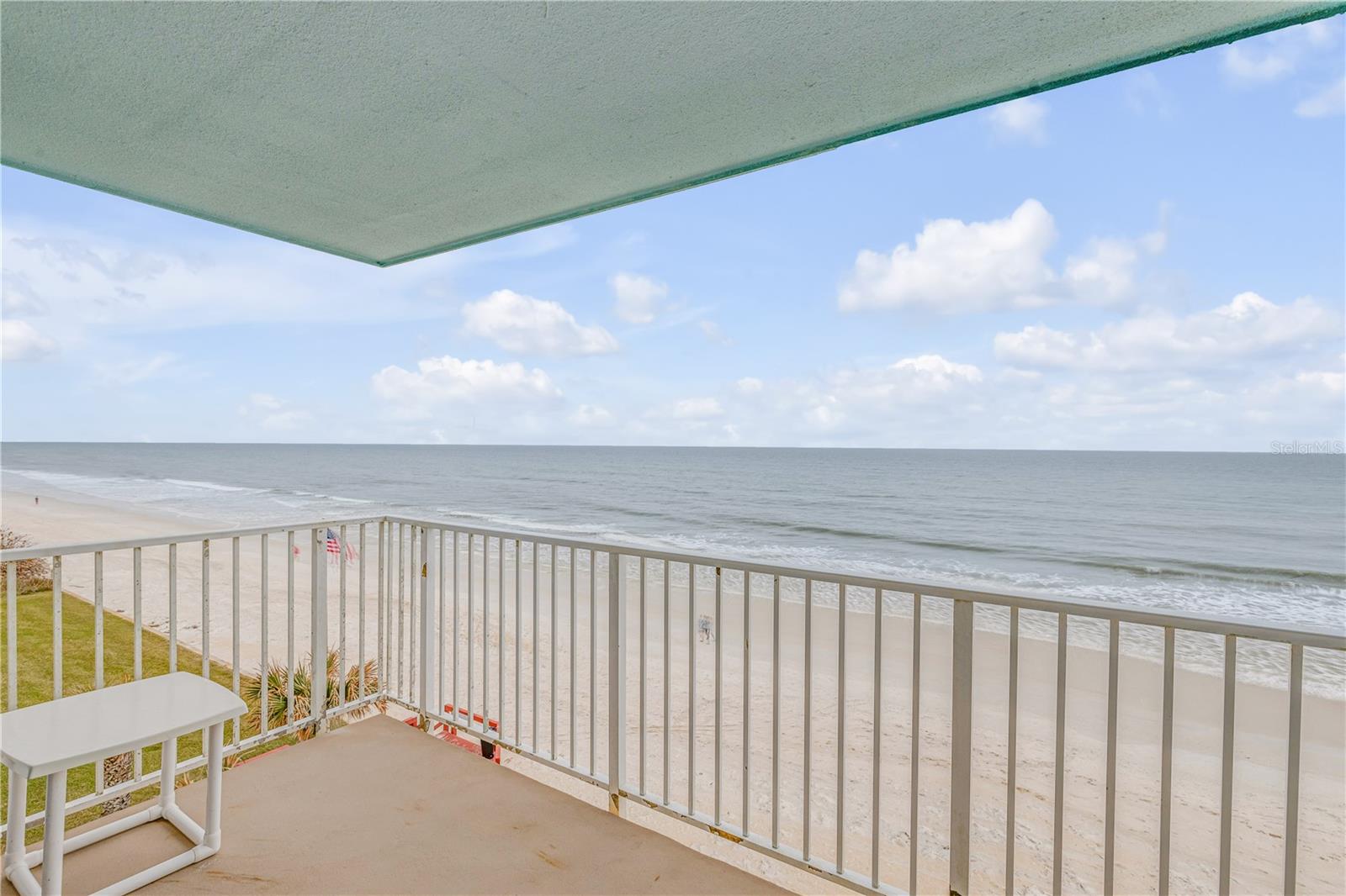 5203 S ATLANTIC AVENUE 412B