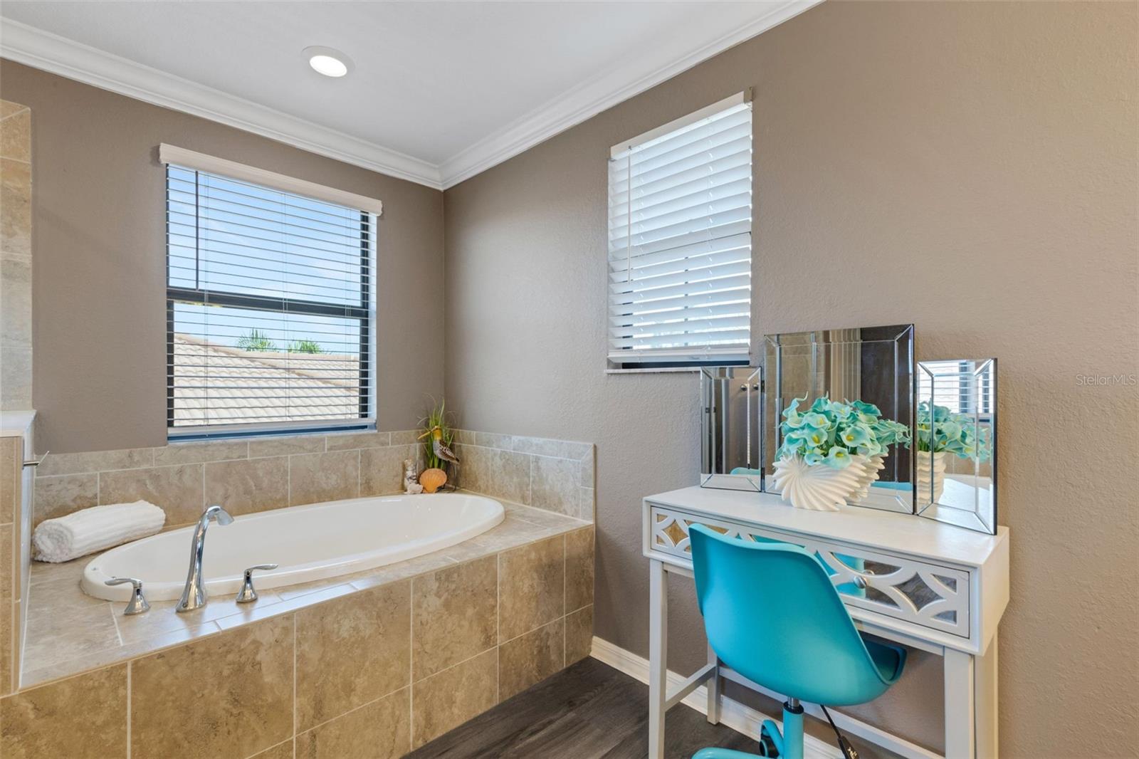 WATERCREST UN 1 - Residential