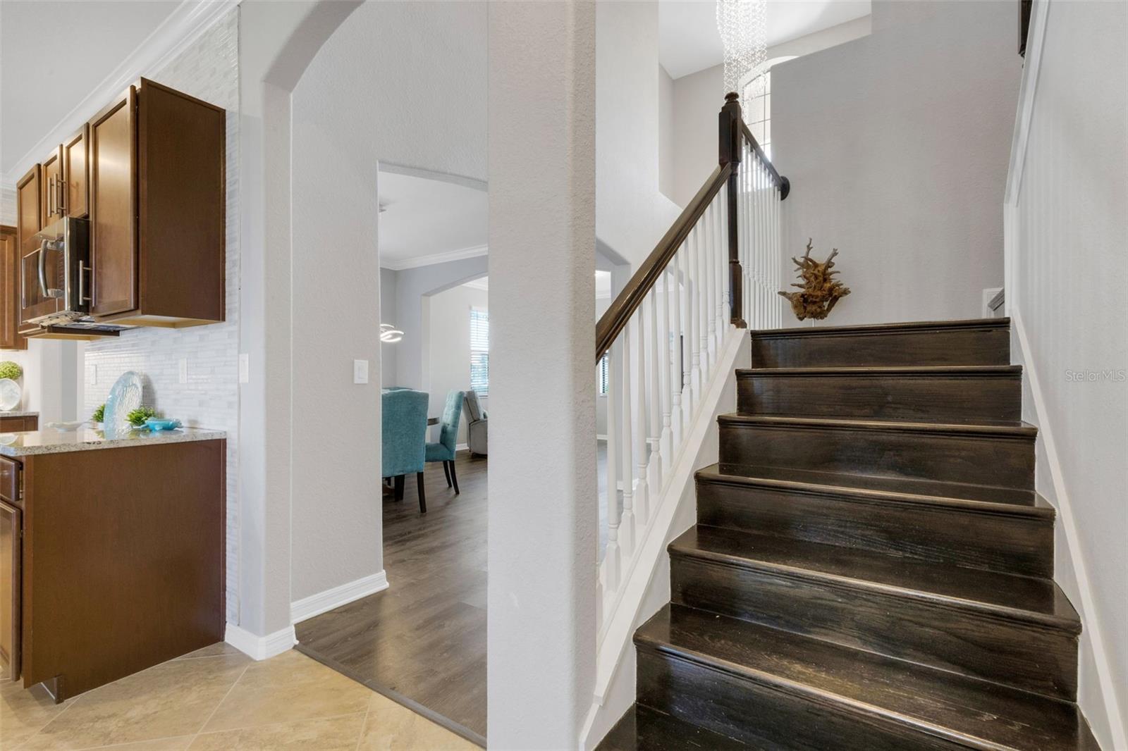 WATERCREST UN 1 - Residential