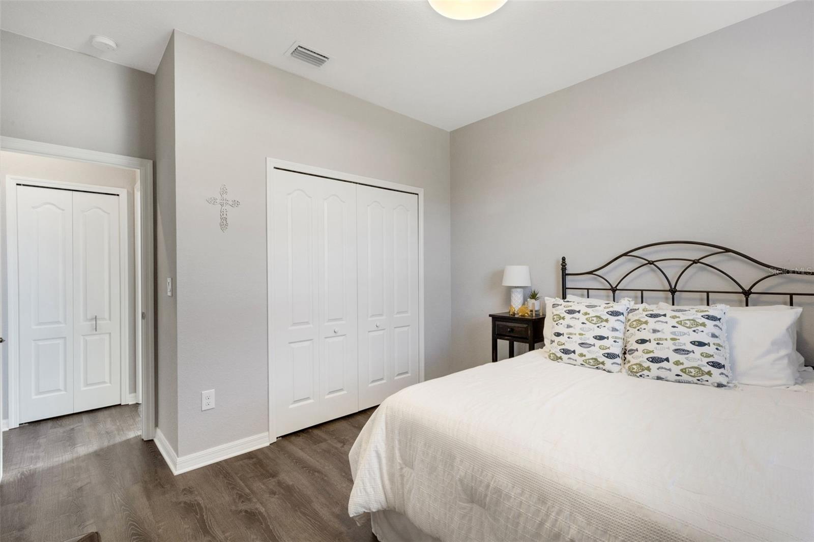 WATERCREST UN 1 - Residential