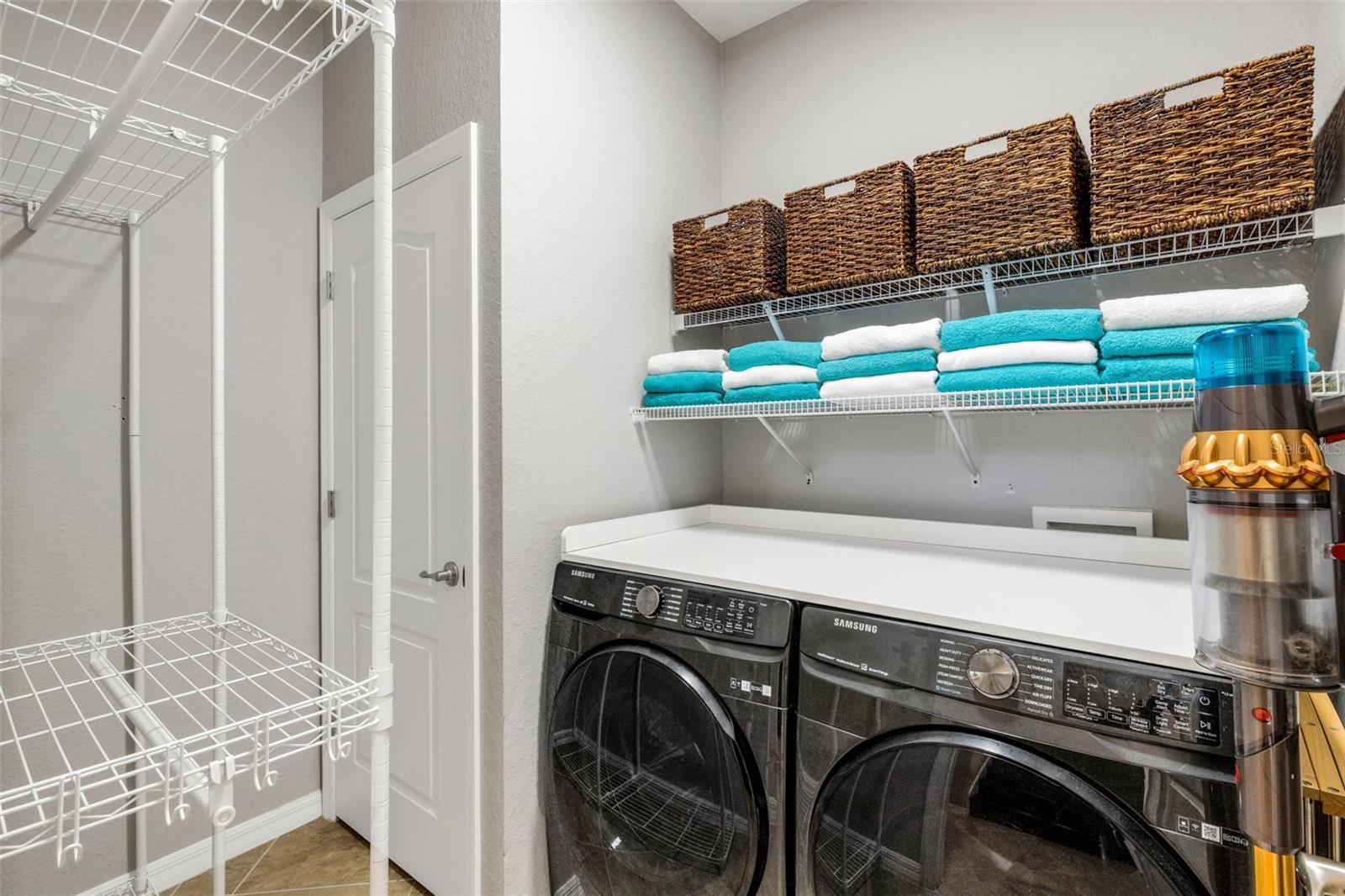 WATERCREST UN 1 - Residential