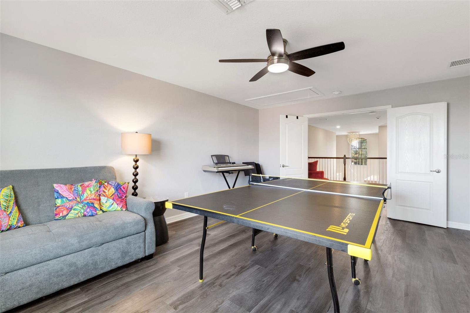 WATERCREST UN 1 - Residential