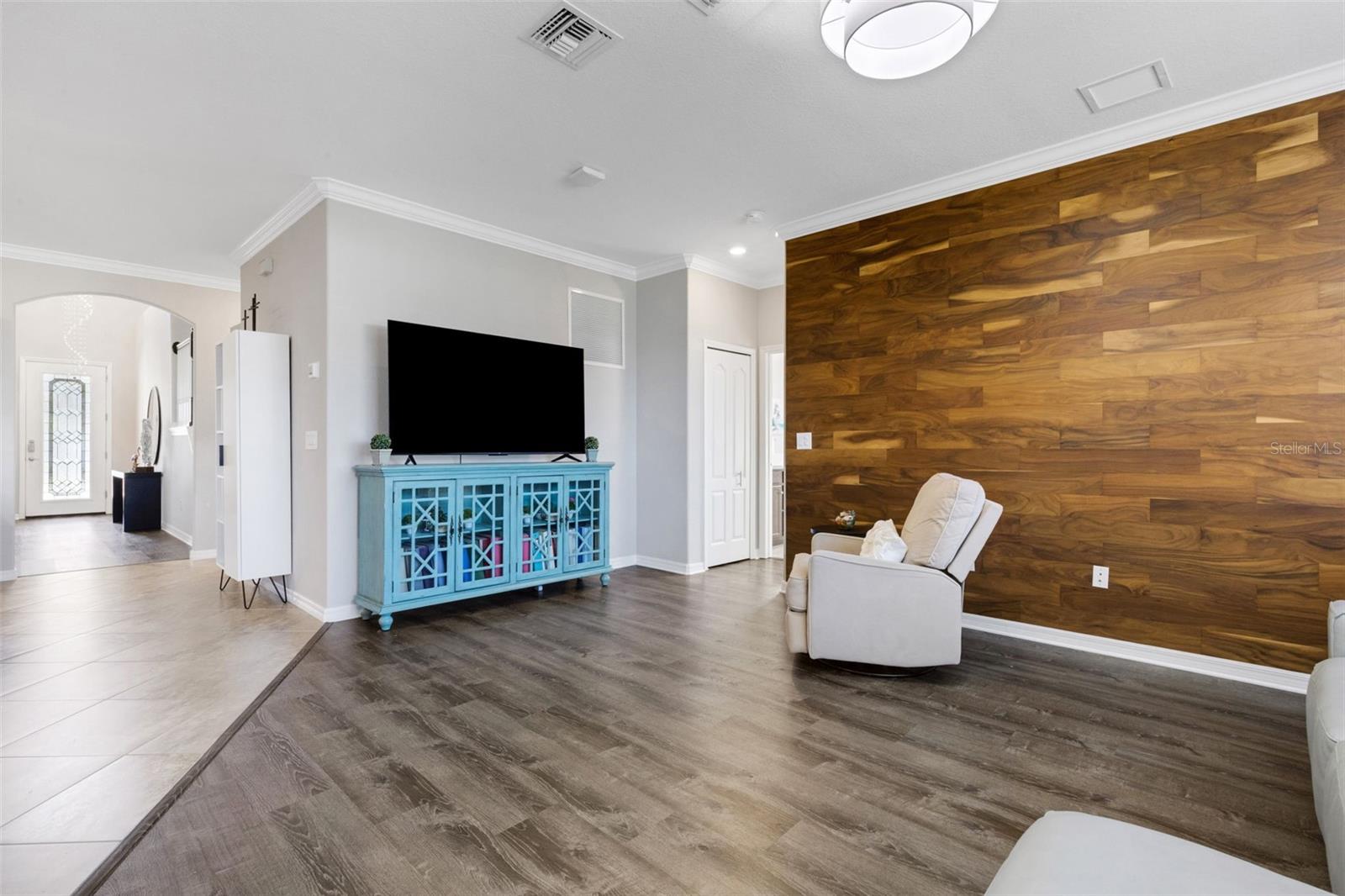 WATERCREST UN 1 - Residential