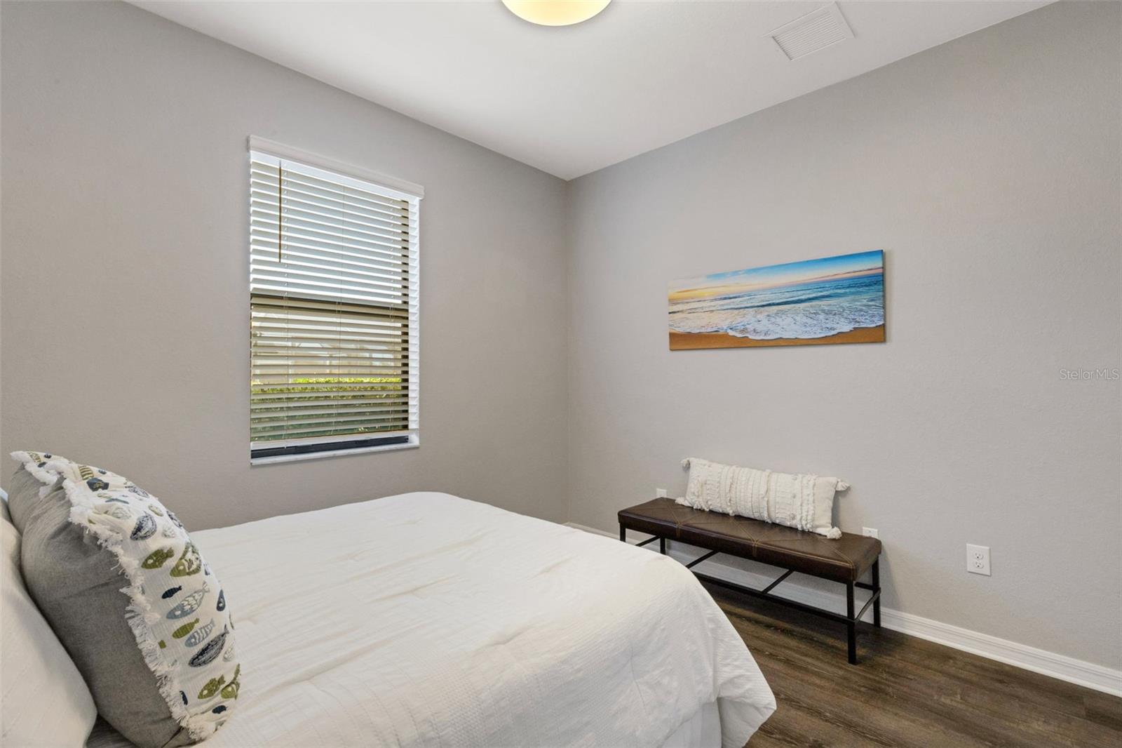 WATERCREST UN 1 - Residential