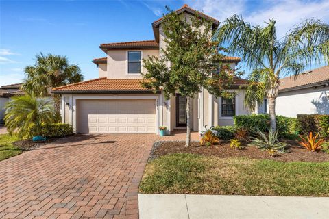 19341 CRUISE DRIVE VENICE FL 34292