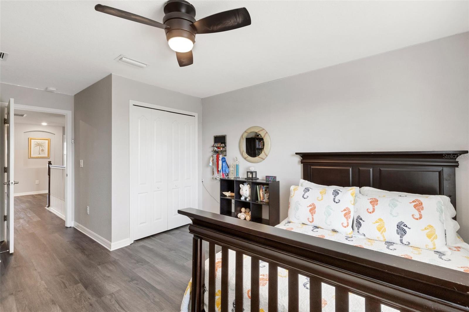 WATERCREST UN 1 - Residential