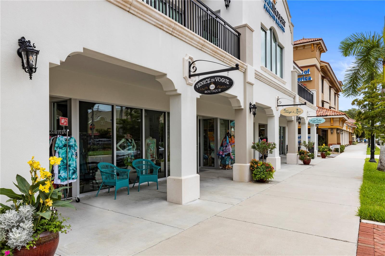 WATERCREST UN 1 - Residential