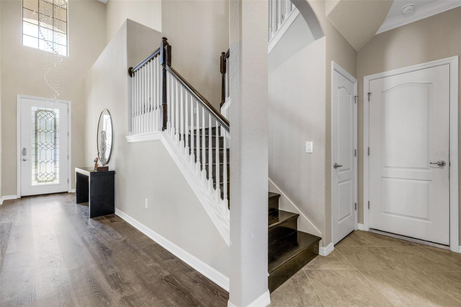 WATERCREST UN 1 - Residential