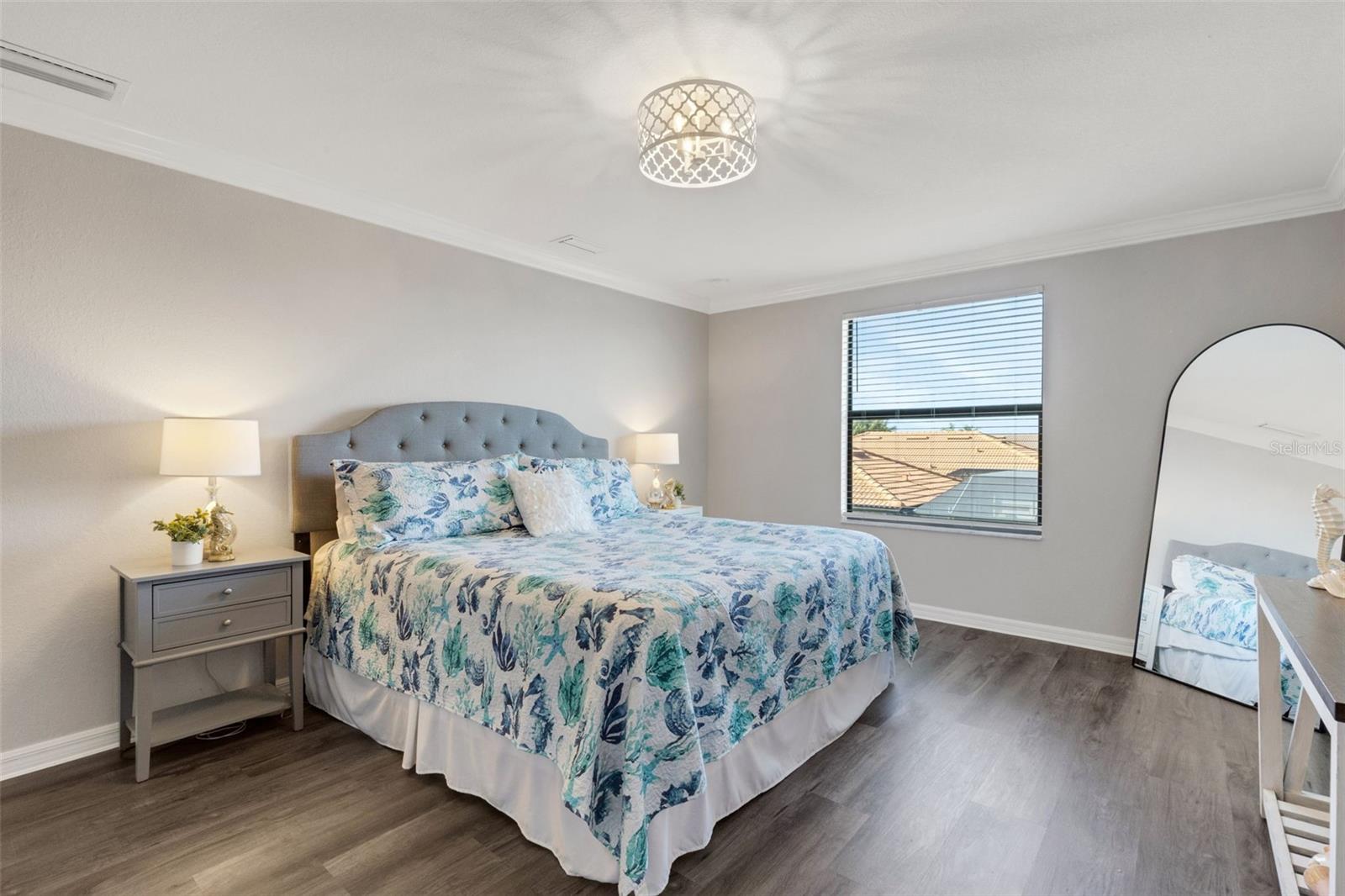 WATERCREST UN 1 - Residential