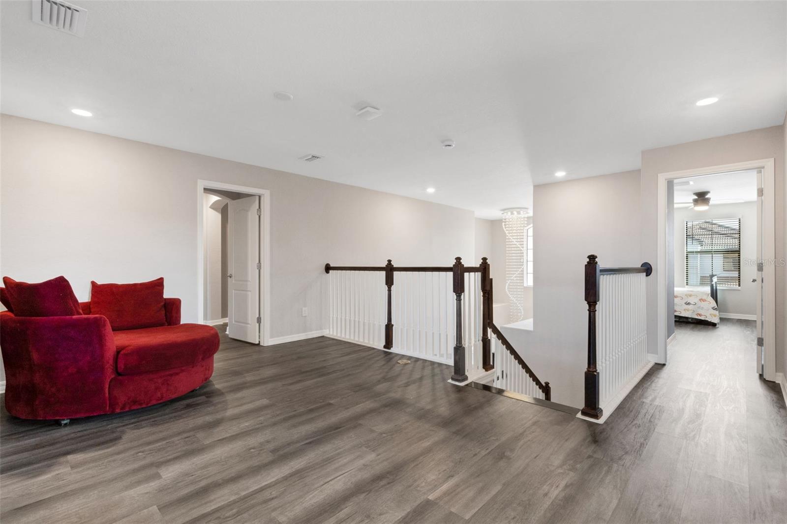 WATERCREST UN 1 - Residential