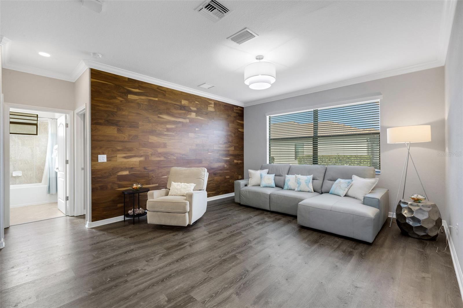 WATERCREST UN 1 - Residential