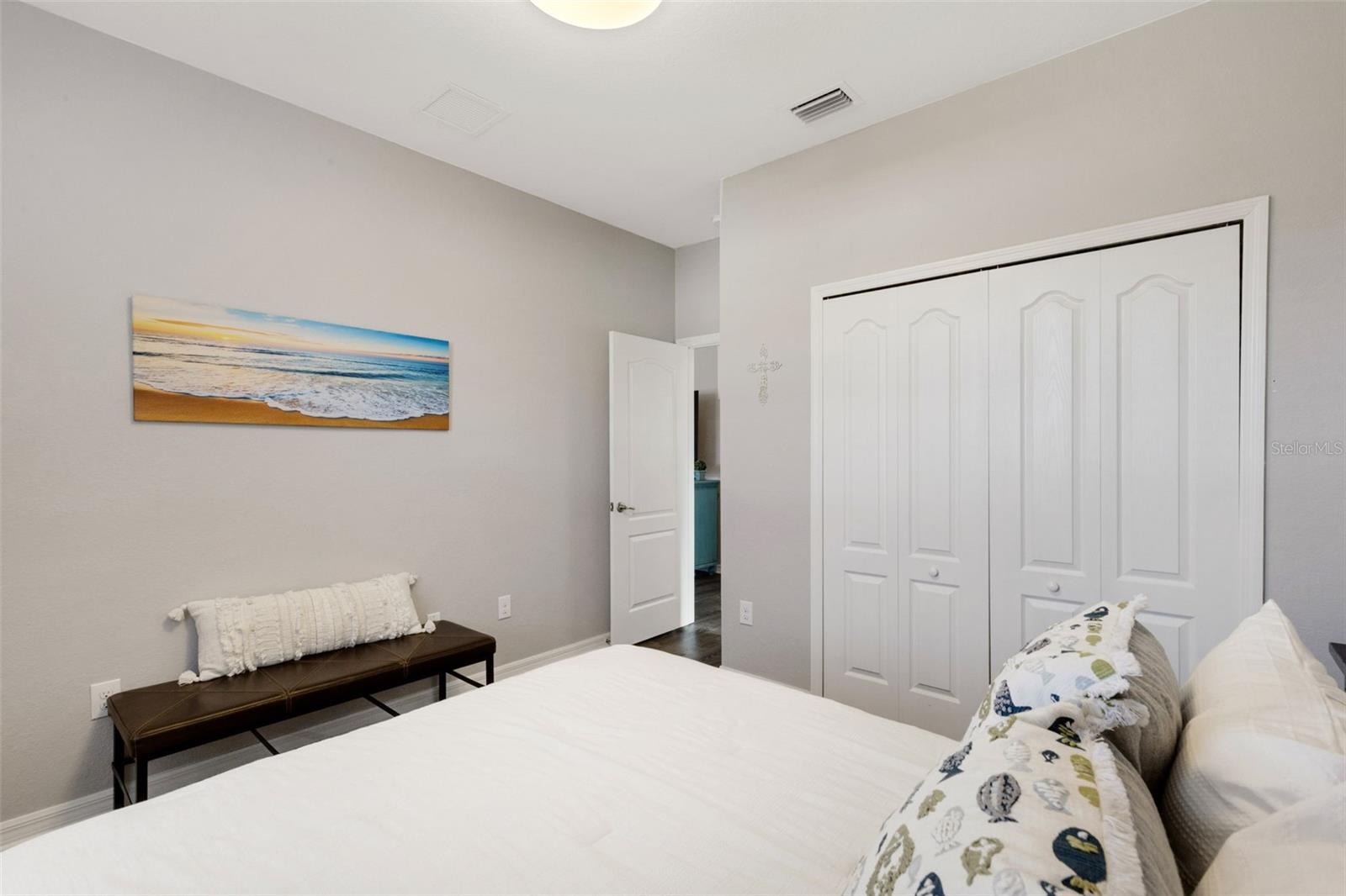 WATERCREST UN 1 - Residential