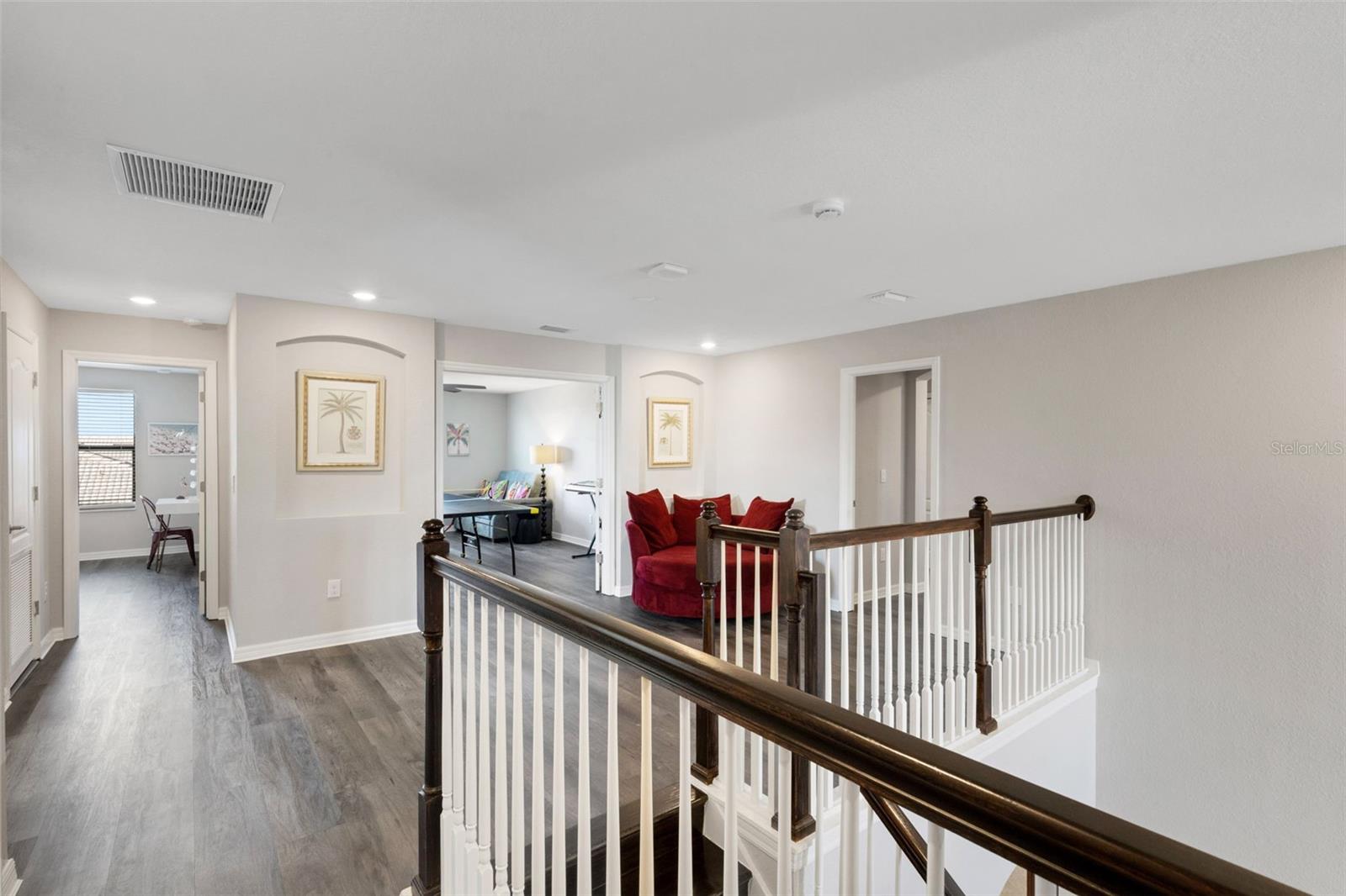 WATERCREST UN 1 - Residential