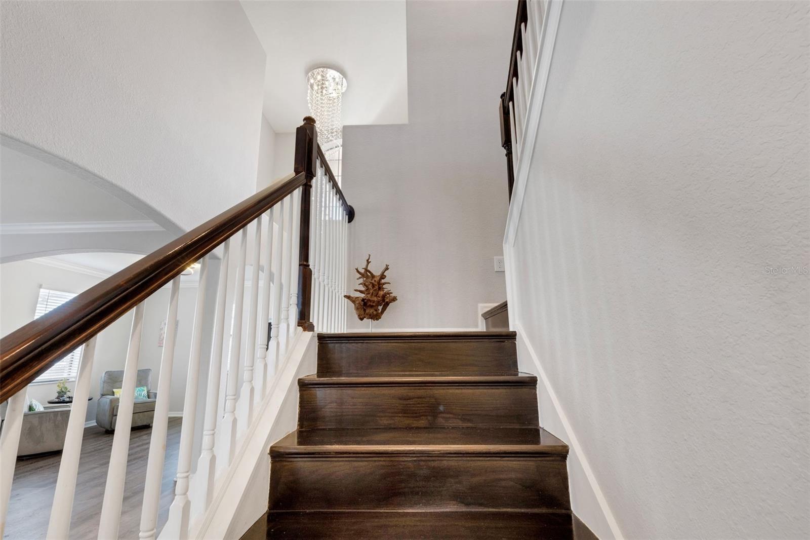 WATERCREST UN 1 - Residential