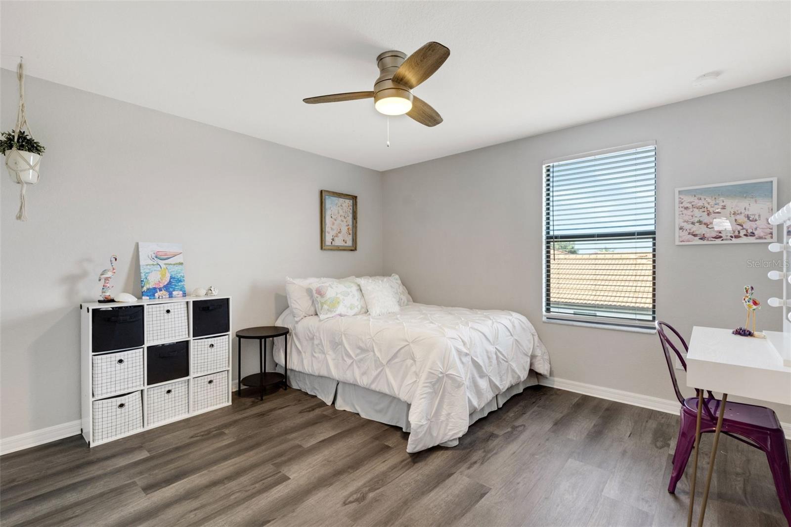 WATERCREST UN 1 - Residential