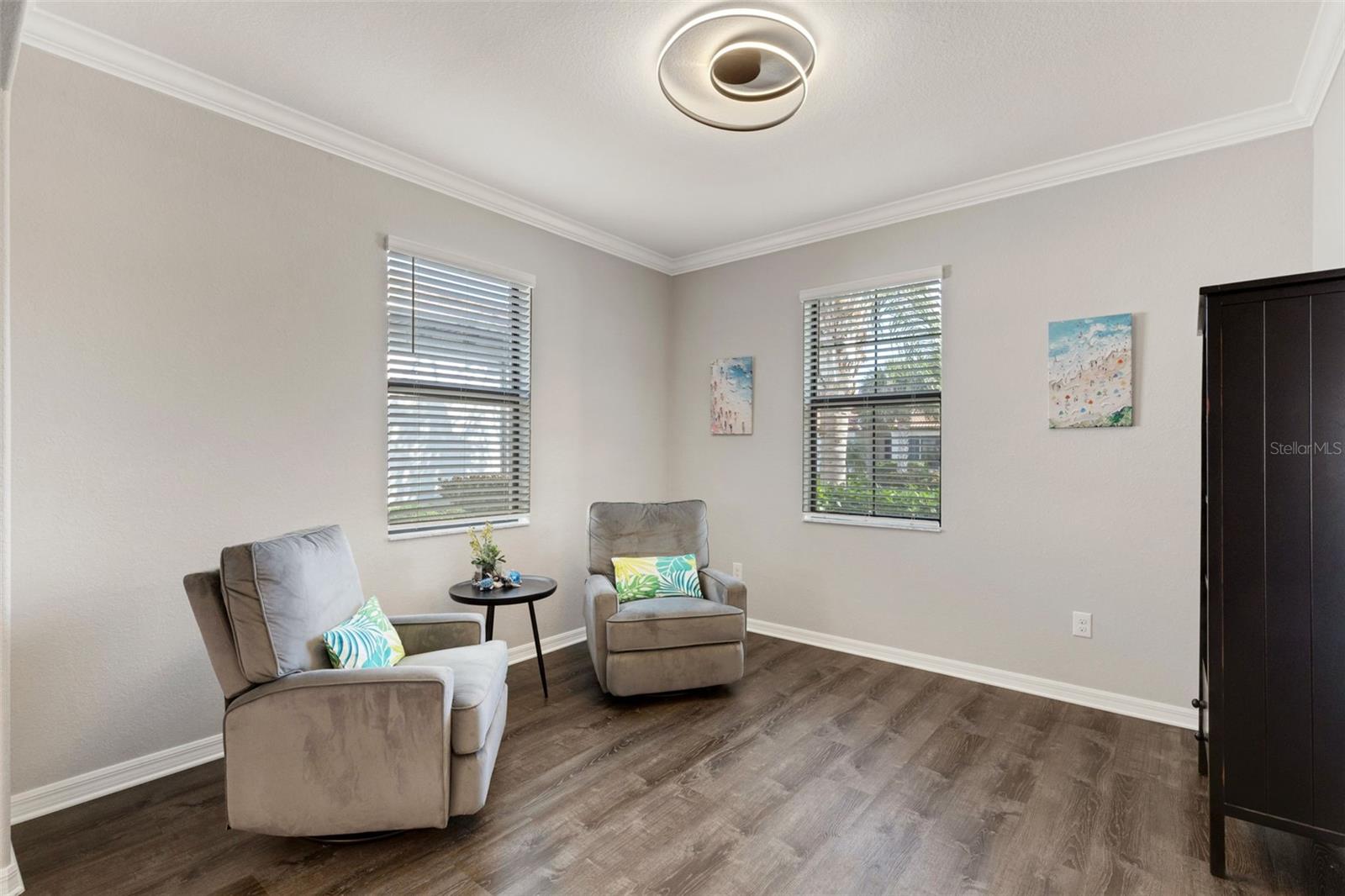 WATERCREST UN 1 - Residential