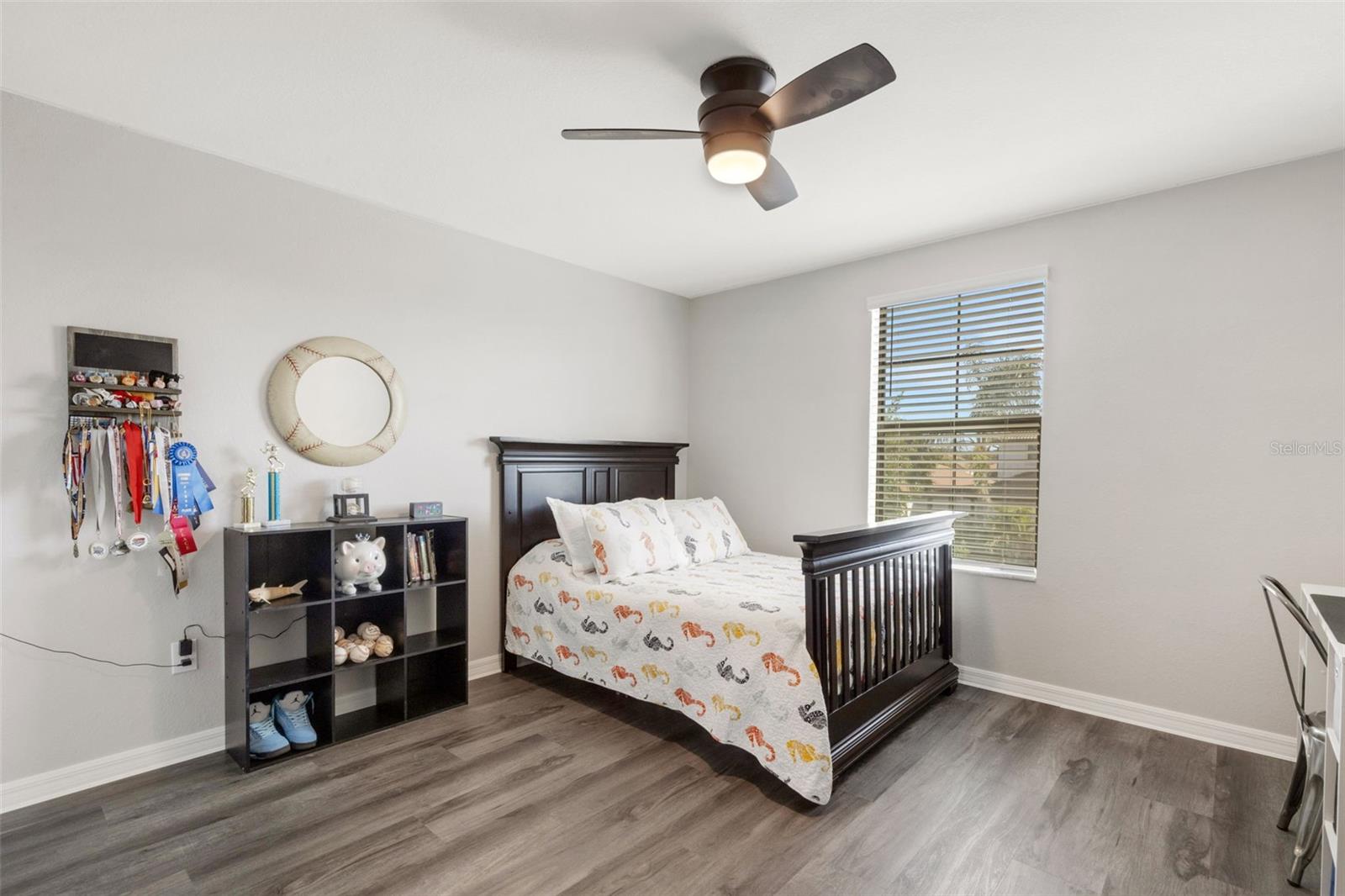 WATERCREST UN 1 - Residential