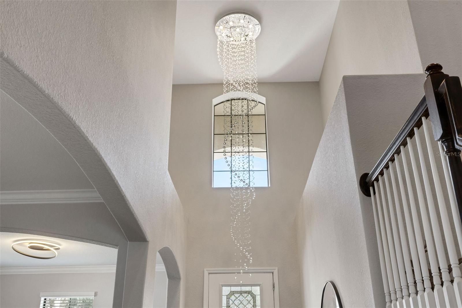 WATERCREST UN 1 - Residential