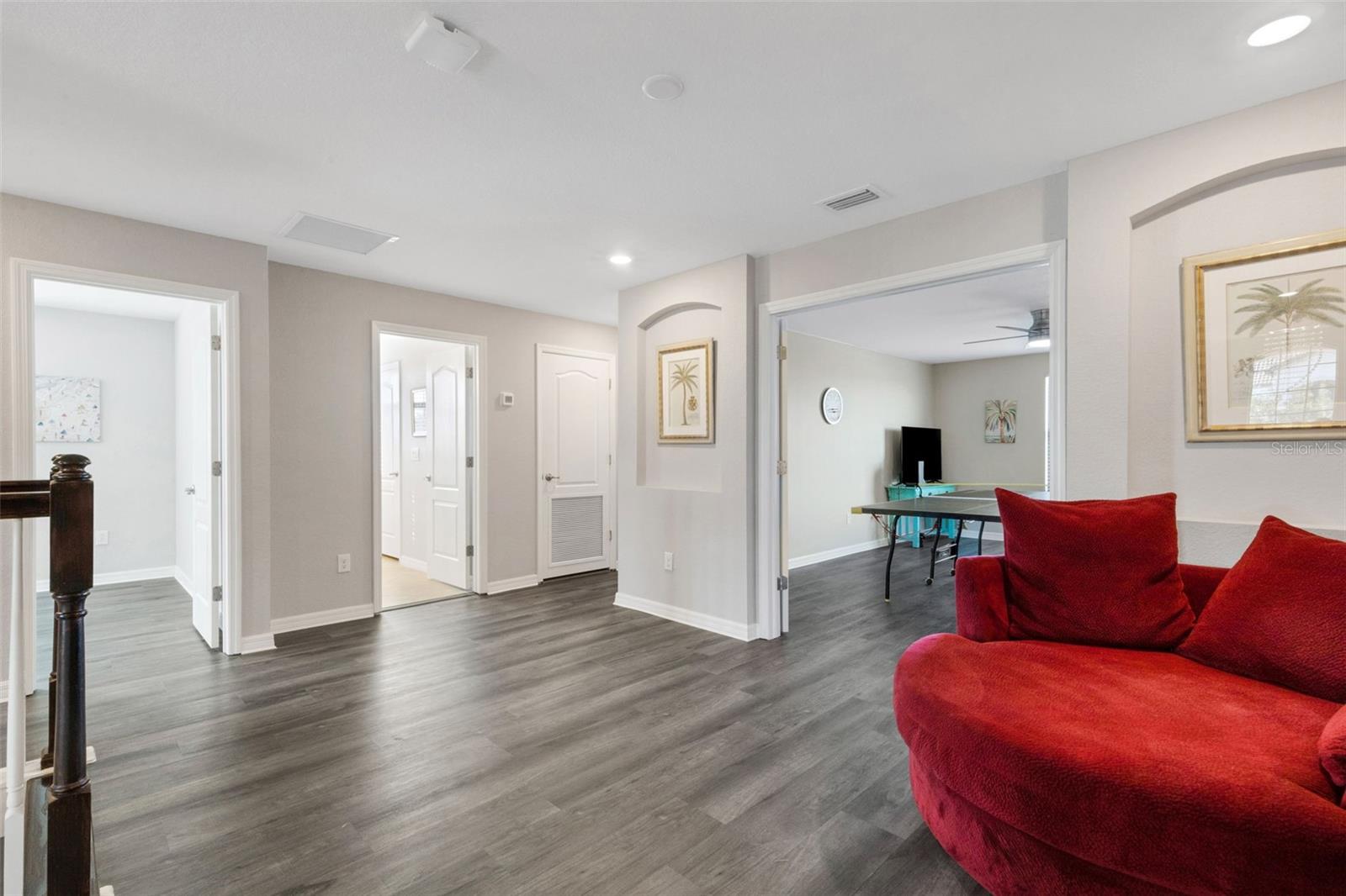 WATERCREST UN 1 - Residential