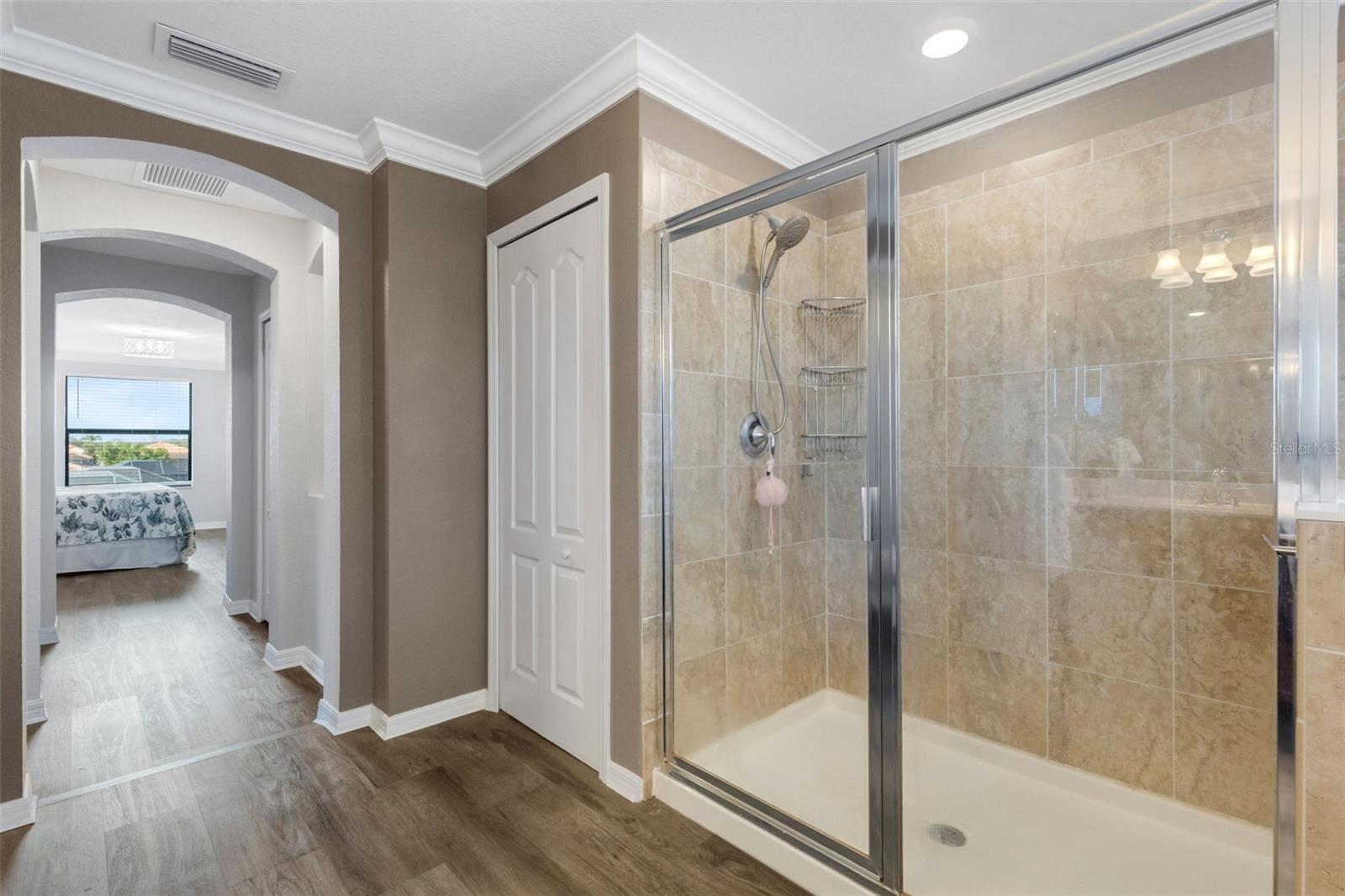 WATERCREST UN 1 - Residential