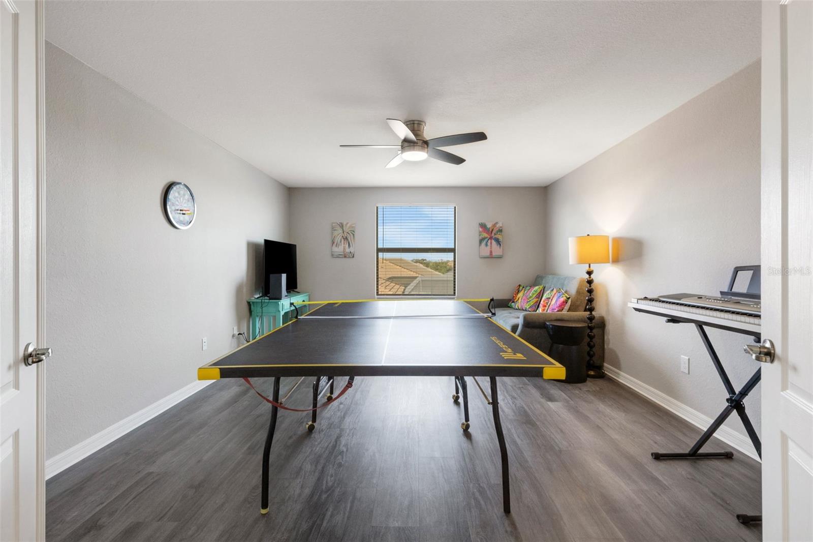 WATERCREST UN 1 - Residential