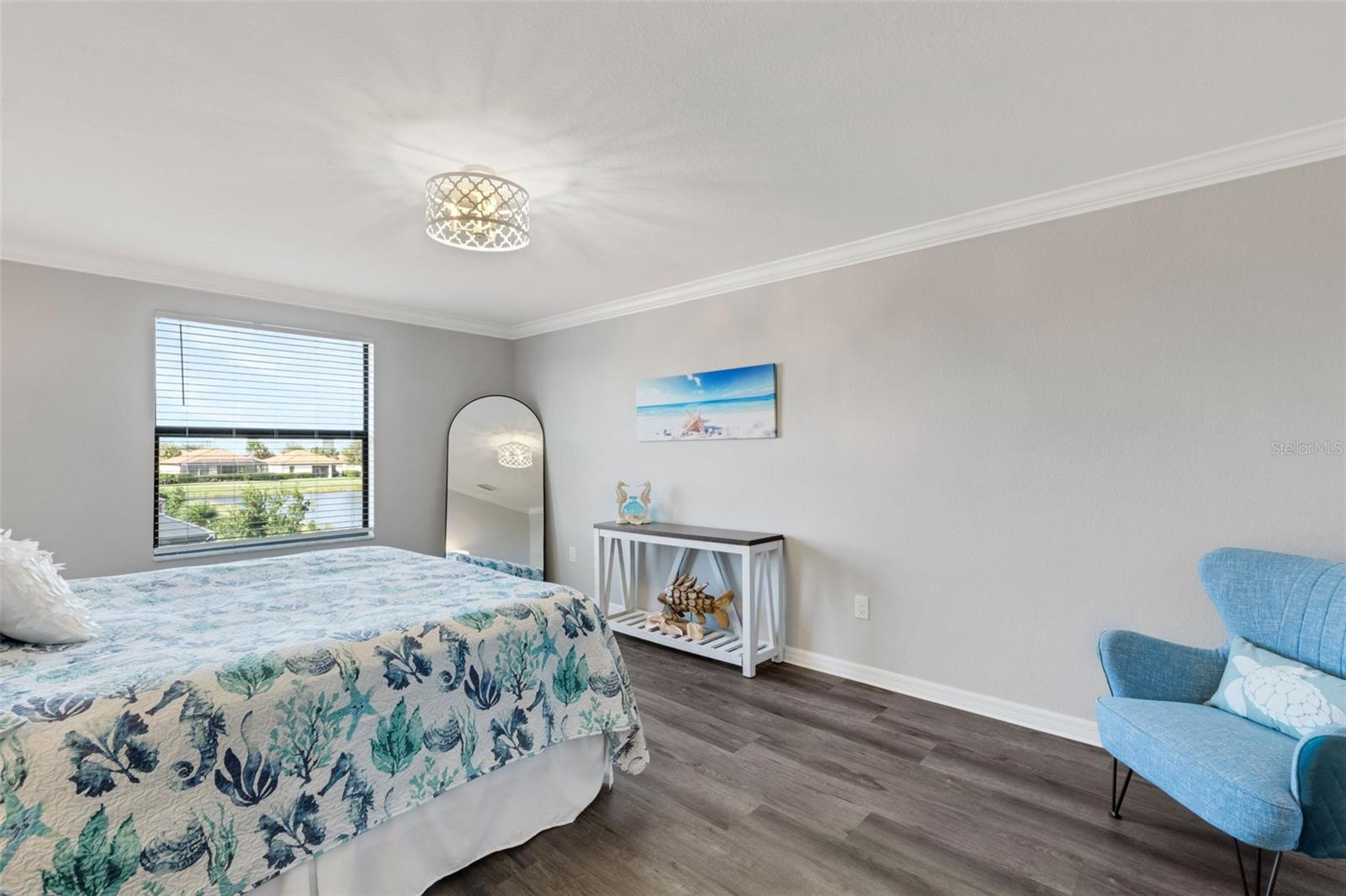 WATERCREST UN 1 - Residential