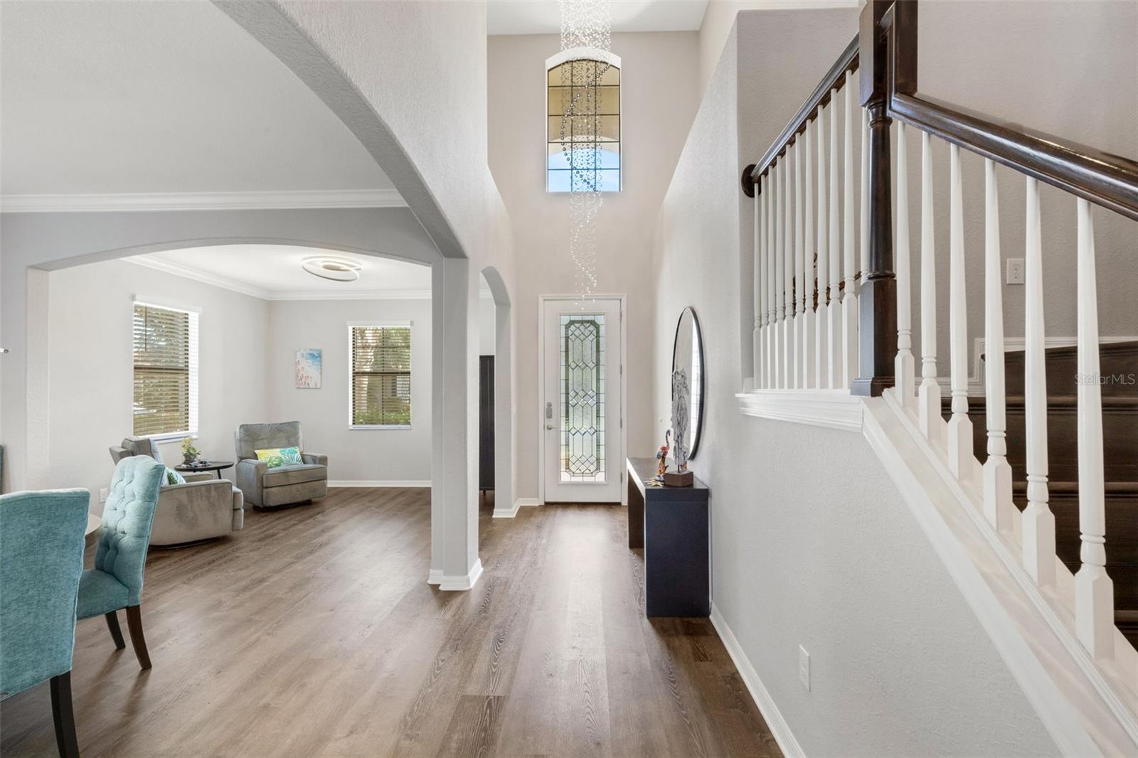 WATERCREST UN 1 - Residential