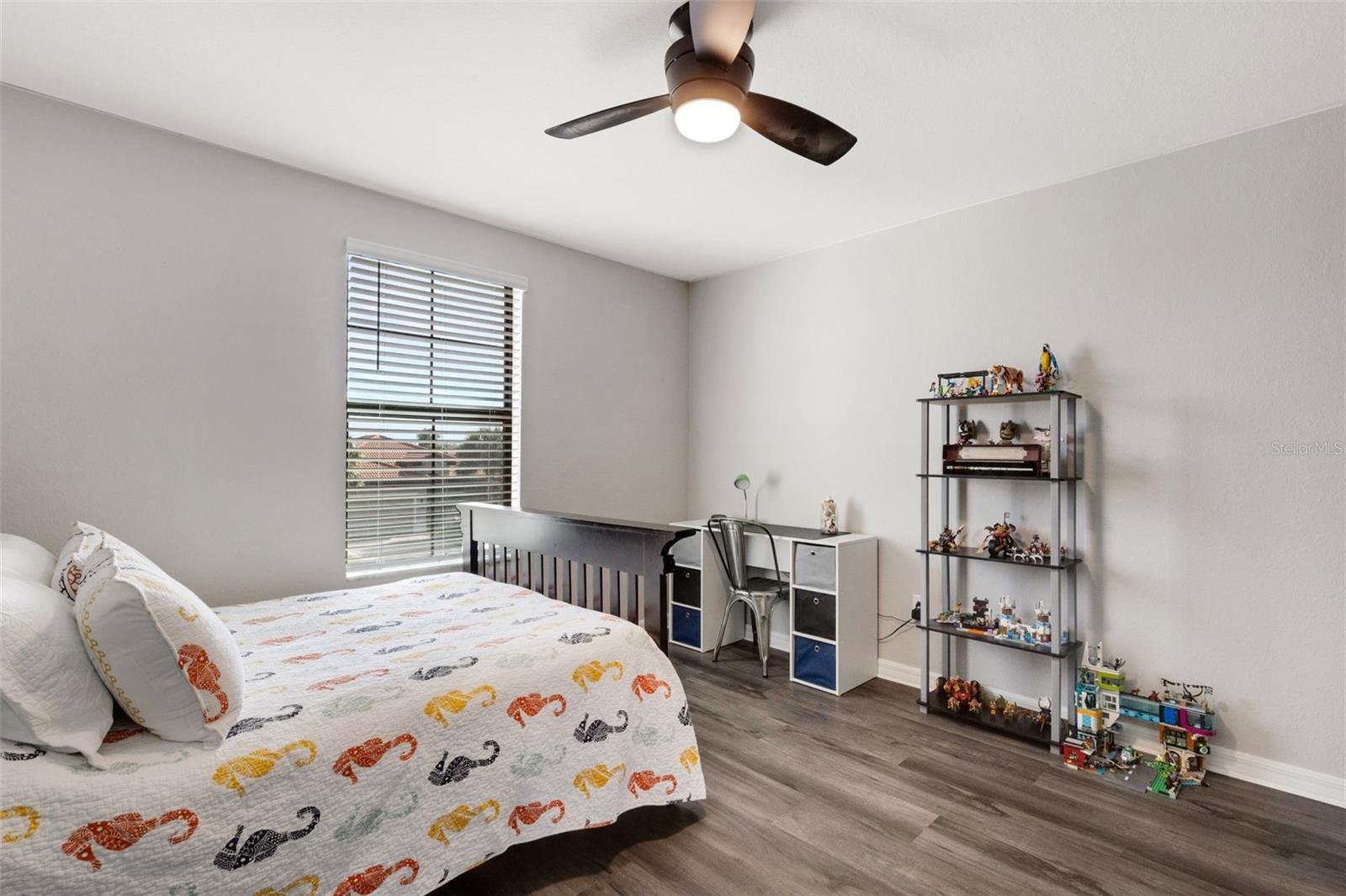 WATERCREST UN 1 - Residential