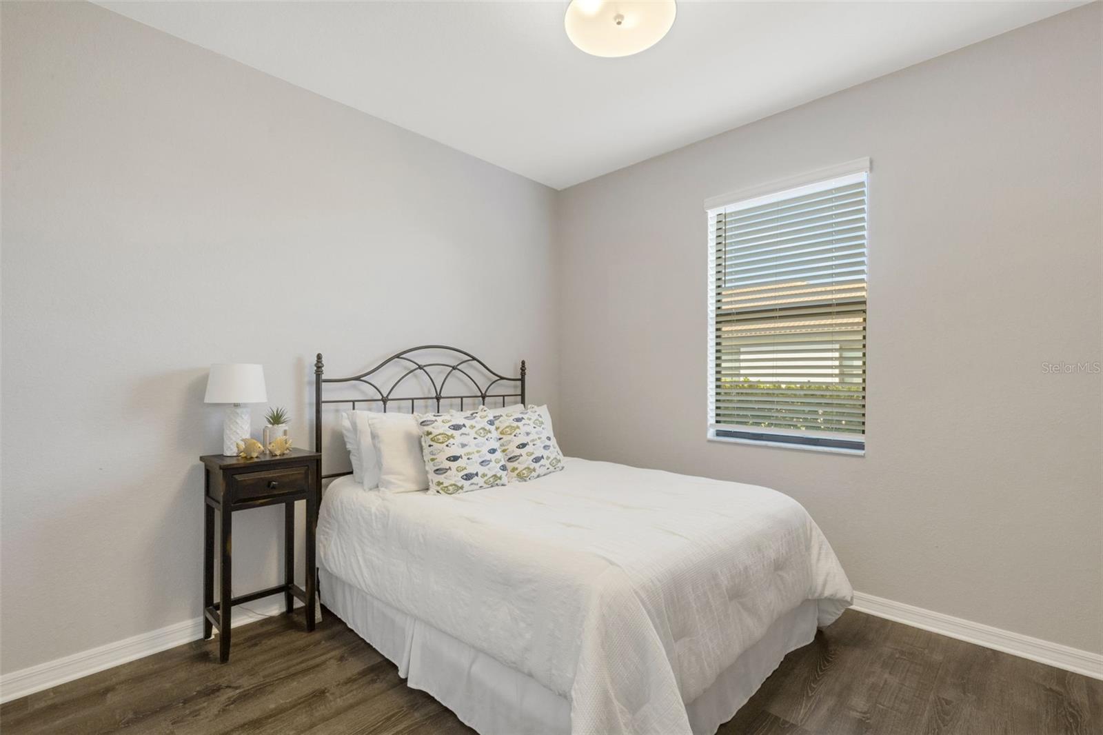 WATERCREST UN 1 - Residential