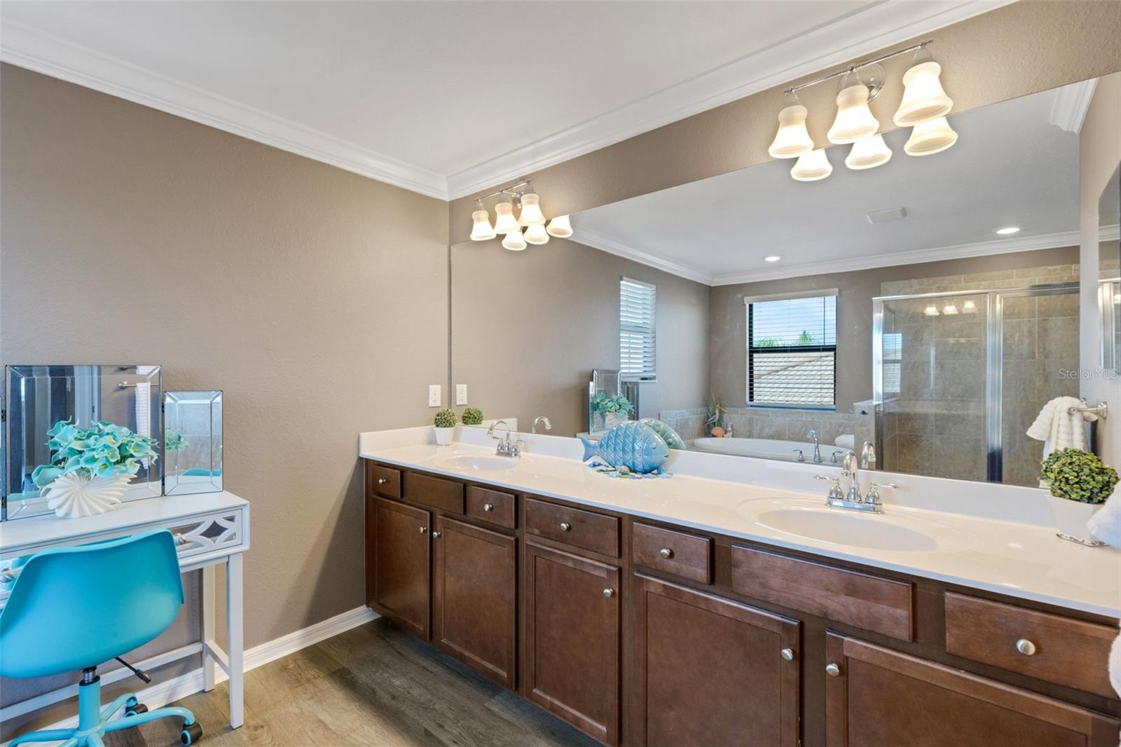 WATERCREST UN 1 - Residential