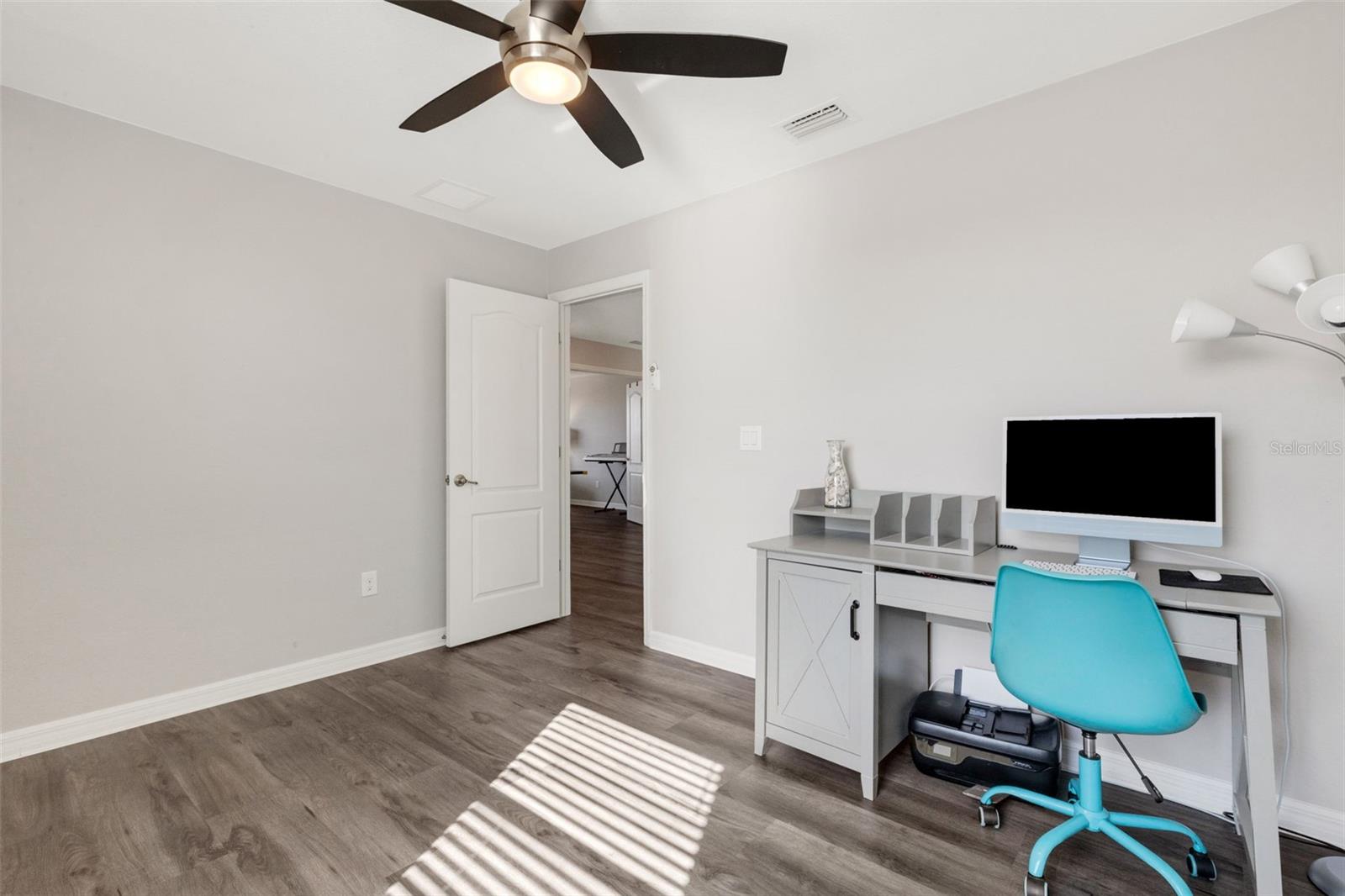 WATERCREST UN 1 - Residential