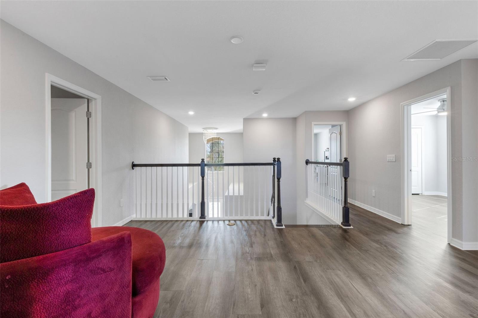 WATERCREST UN 1 - Residential