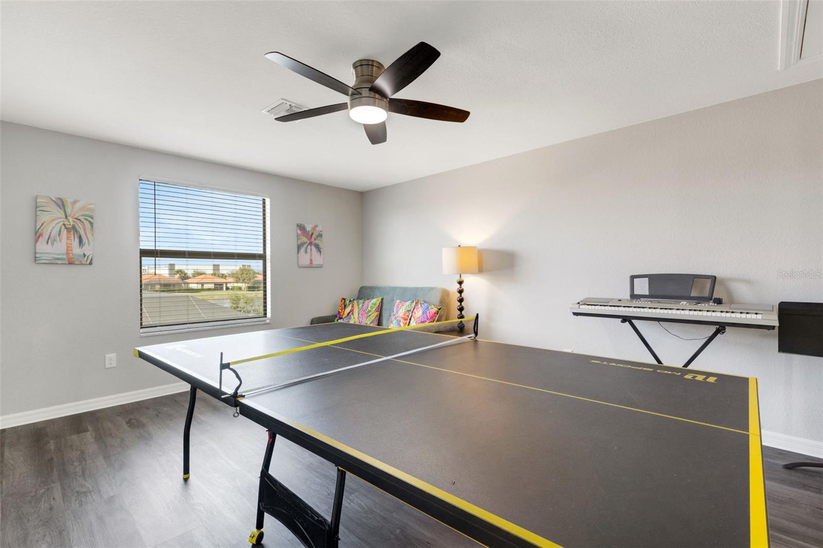 WATERCREST UN 1 - Residential