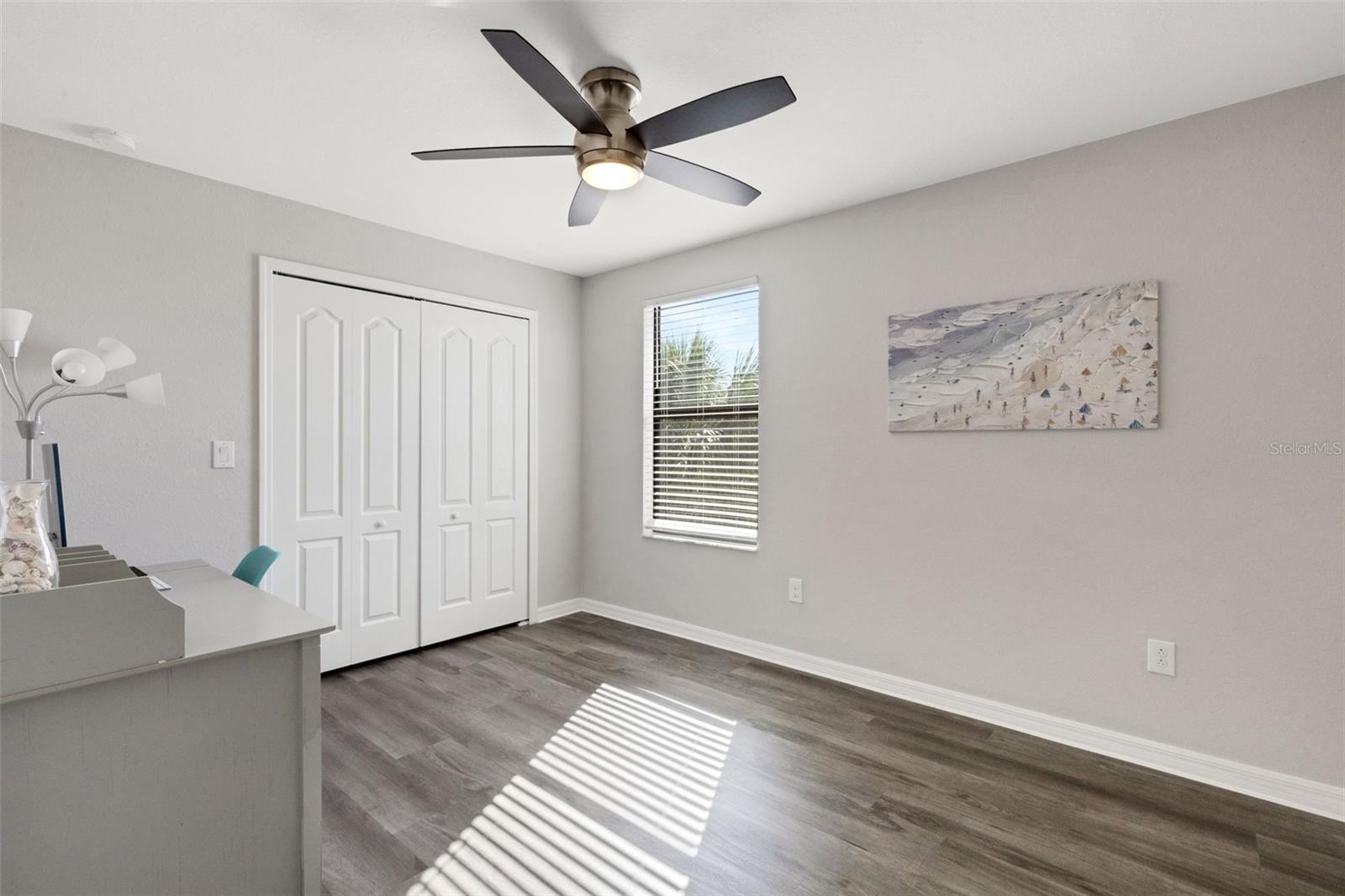 WATERCREST UN 1 - Residential