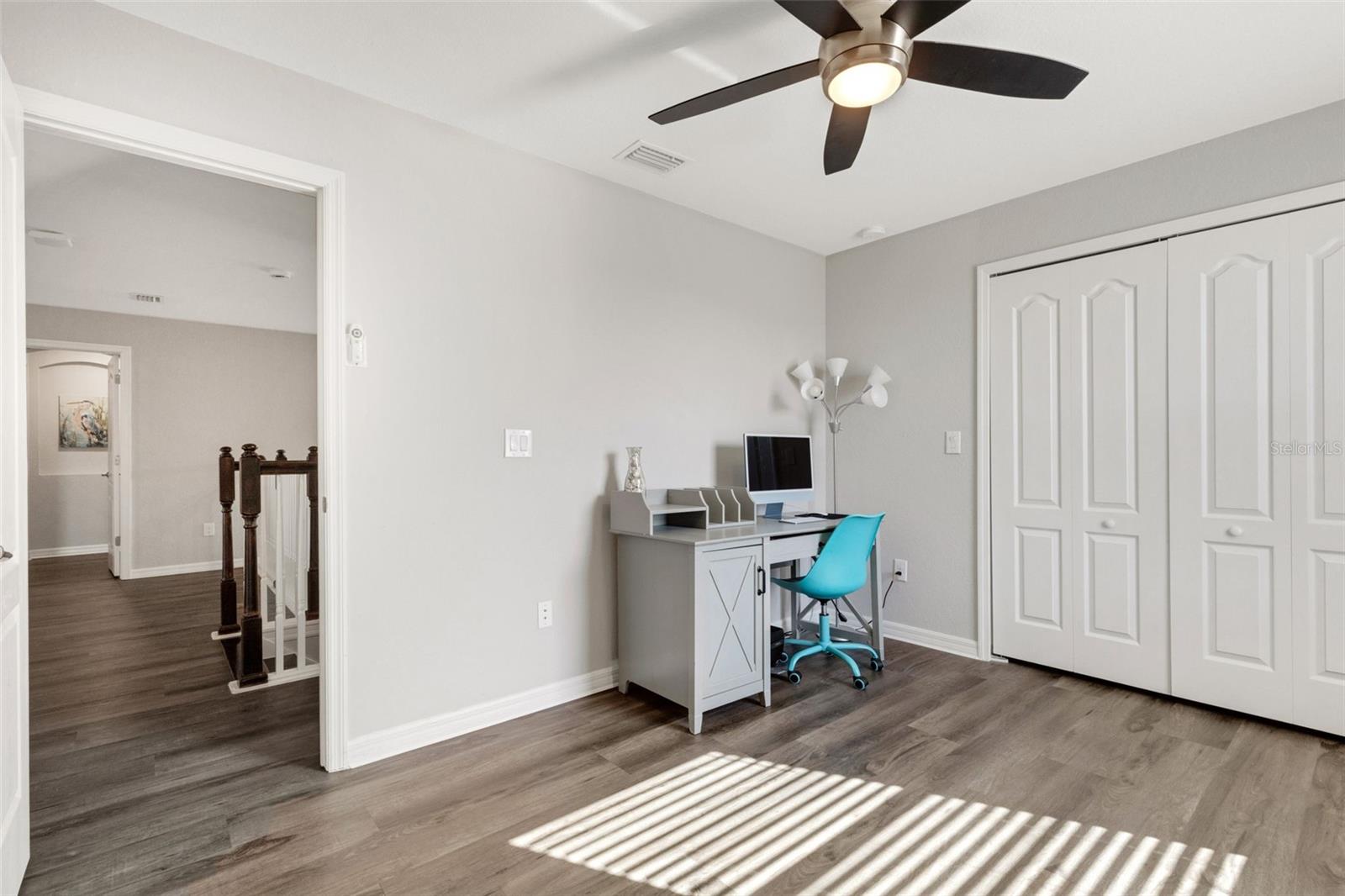 WATERCREST UN 1 - Residential