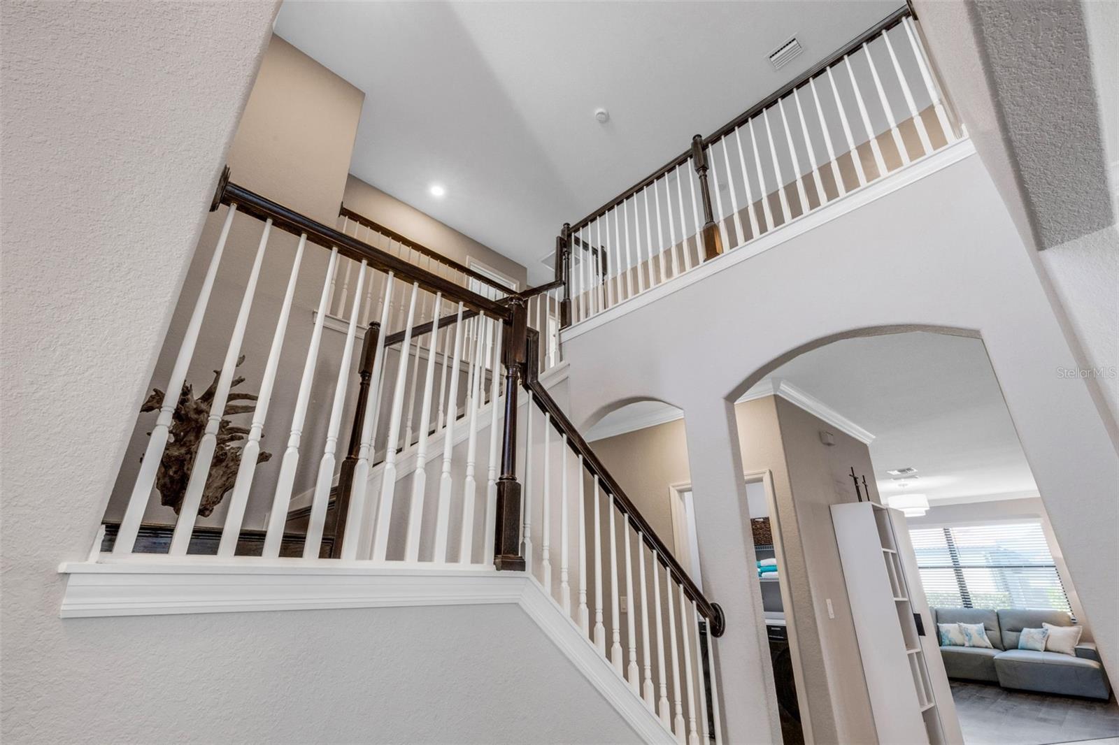 WATERCREST UN 1 - Residential