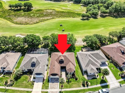 3519 ARLINGTON RIDGE BOULEVARD LEESBURG FL 34748