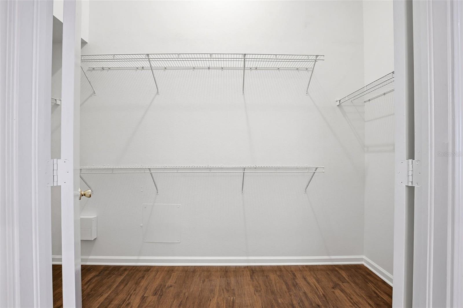 SOUTH POINTE PH 5 - Residential