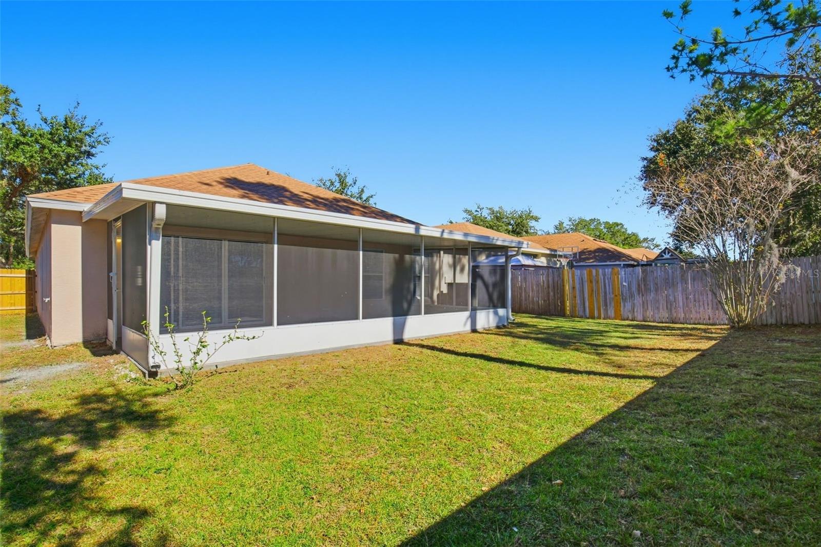 SOUTH POINTE PH 5 - Residential