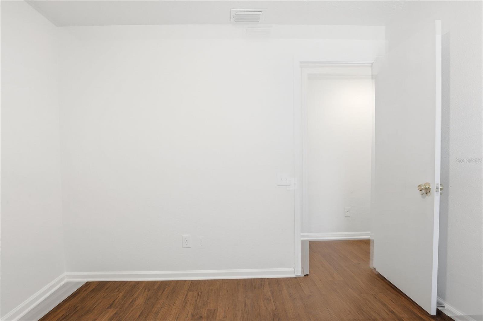 SOUTH POINTE PH 5 - Residential