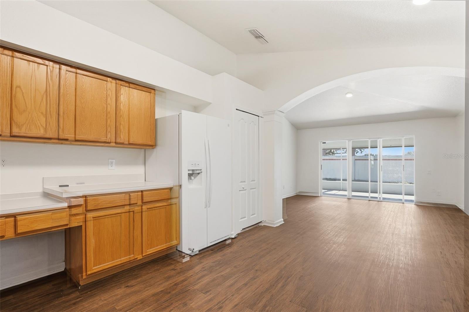 SOUTH POINTE PH 5 - Residential