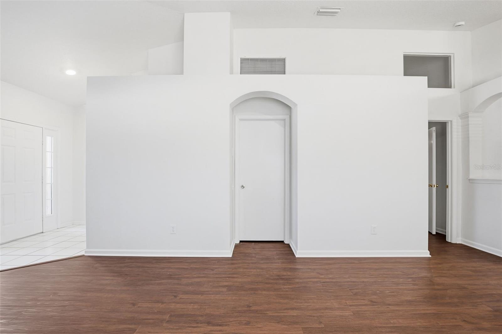 SOUTH POINTE PH 5 - Residential